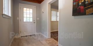 3287 Annandale Rd Gallery 21