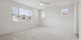 5 Bedroom single family home in Queen Creek Gallery 13