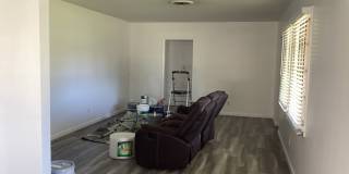 5011 Granada Ave Gallery 1