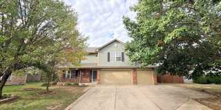 COMING SOON: 4 Bedroom/2.5 Bathroom located at 5456 Twin Bridge Cir. in Indianapolis, IN. Gallery 1