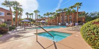 Crescent Ridge Gallery 67