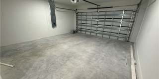 1409 NW 21st Court Gallery 24