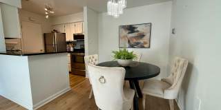 5355 SMOOTH MEADOW Way unit: 5 Gallery 1