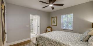 404 S Caloosahatchee Avenue Gallery 8