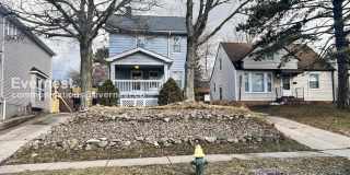 4065 Harwood Road Gallery 1