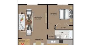 The Pointe on Fleur Gallery 70