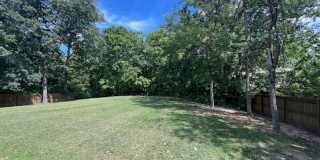 201- 203 Briarcrest Ct Gallery 7