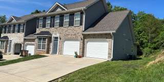 Spacious 3BR Home Near UT Hospital & Downtown Knoxville Gallery 1