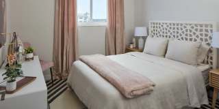 1480 SW 24th Ct. Gallery 2