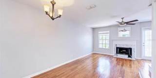 502 South Willow Avenue Gallery 13