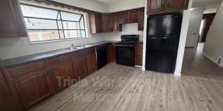 10508 Druid Drive Gallery 17