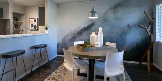 TAVA Waters Apartments Gallery 14