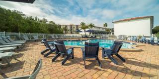 Bluestone on the Bay Gallery 12