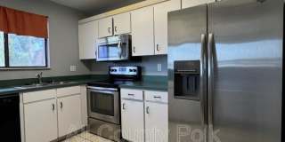 1836 N Crystal Lake Dr. Gallery 7