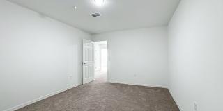 Townhouse For Lease in Saint Cloud Gallery 43