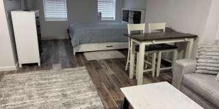 24 WARREN Street unit: 1 Gallery 6