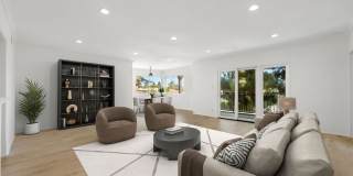 222 7th St unit: 301 Gallery 1