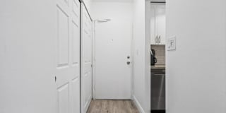 550 Bayshore Drive Gallery 11