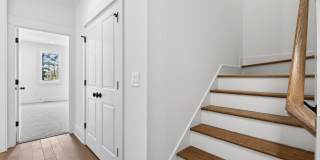 1625 N Main Street Gallery 48