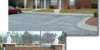 1207 E Fire Tower Road unit: C Gallery 1