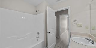 122 Sherman Court - 122 Gallery 14