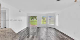 2341 NW 33rd St 2341 NW 33rd St Gallery 11