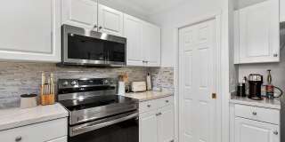 10123 N Military Trail Gallery 6