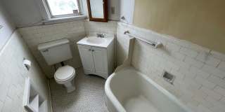 Available August 1, 2026; Lease will end July 27, 2027 Gallery 8