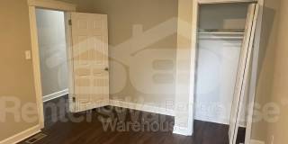 815 Chauncey Ave Gallery 13