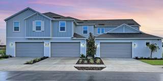 BB Living Epperson Ranch Gallery 8