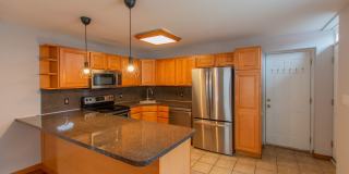 South Philadelphia Corner Rowhome with Garage Parking and Roofdeck! Gallery 6