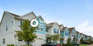 10311 Benson Lake Drive Gallery 2
