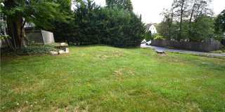 624 Chestnut Terrace Gallery 20