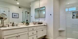 255 San Remo Street Gallery 18