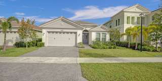 New House for Rent Gallery 3