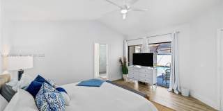 701 Sea Oats Dr Gallery 12