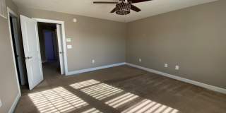 16704 SHACKLEFORD Way Gallery 16