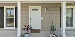 7817 Laura Ann Court Gallery 3