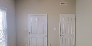 Remodeled rowhouse in Manchester Gallery 8