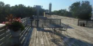 4418 W Lake Harriet Pkwy Apt 1 Gallery 13