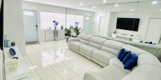 2551 W 60th Pl Gallery 4