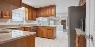 5BR Back River Views | 2-Car Garage | Cul-de-Sac | Hampton VA Gallery 8
