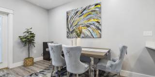 2226 Joan Avenue Gallery 14