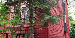 Husky Townhomes Gallery 1