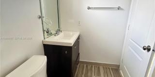 17767 SW 144th Ave Gallery 7