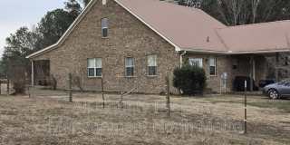 2068 Corinth Road Gallery 1