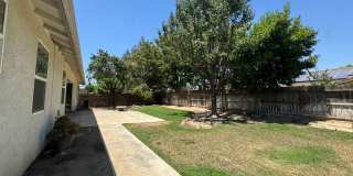 5781 E. Kaviland Avenue Gallery 43