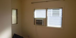 Kahala Hts Cottage 2 / 1 / garage Gallery 14