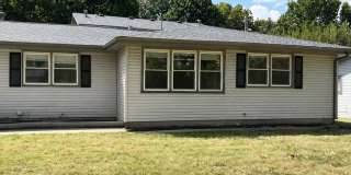 Lovely 2 Bedroom, 1 Bathroom close to OTC Lovely 2 Bedroom, 1 Bathroom close to OTC Gallery 1