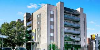 1265 Downing Gallery 8